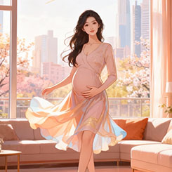 在微软2️⃣🅿因云业务增长放🙅‍♂️🃏宜宾代孕缓导致股价剧烈‼🕖修正后，科🅰宜宾代孕